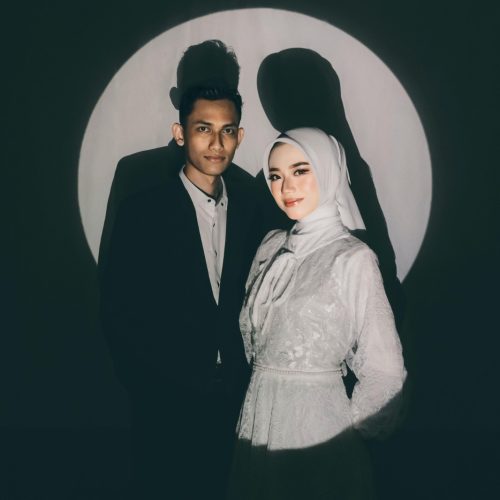 Indah & Pra 15