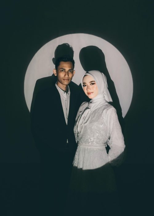 Indah & Pra 15
