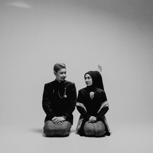 Indah & Ridwan 14