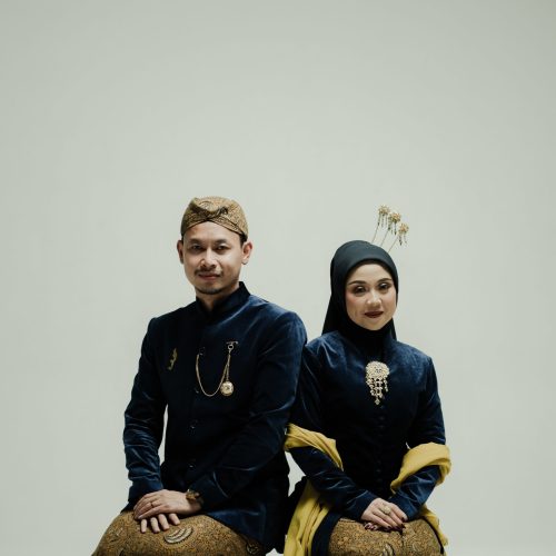 Indah & Ridwan 15