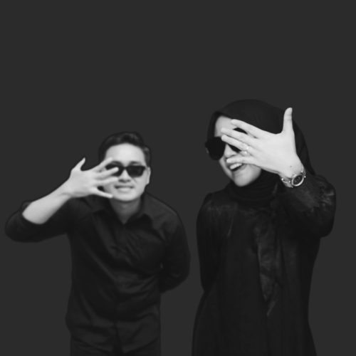 Indah & Windi 1r