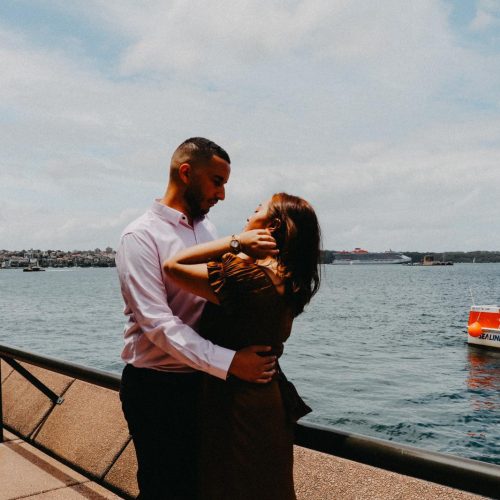 Indira & Adam 20