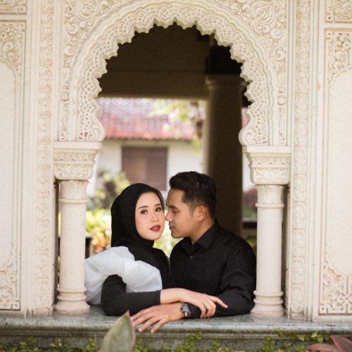 Indri & Koko 12