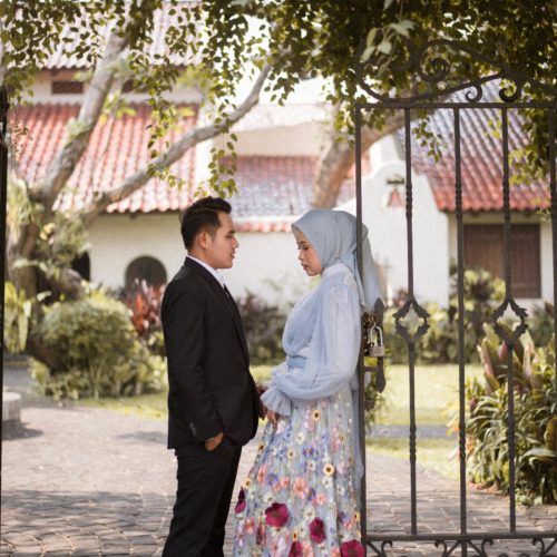 Indri & Koko 19
