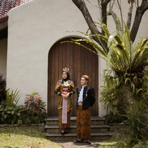 Indri & Koko 3