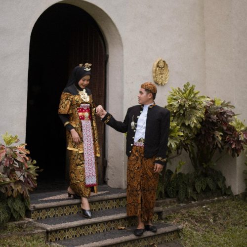 Indri & Koko 5