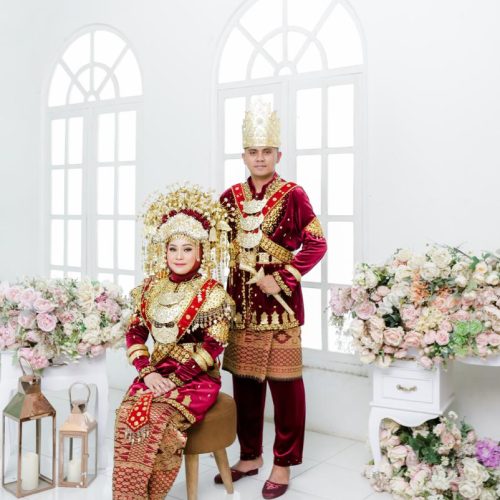 Inggit & Soni 1 Revisi