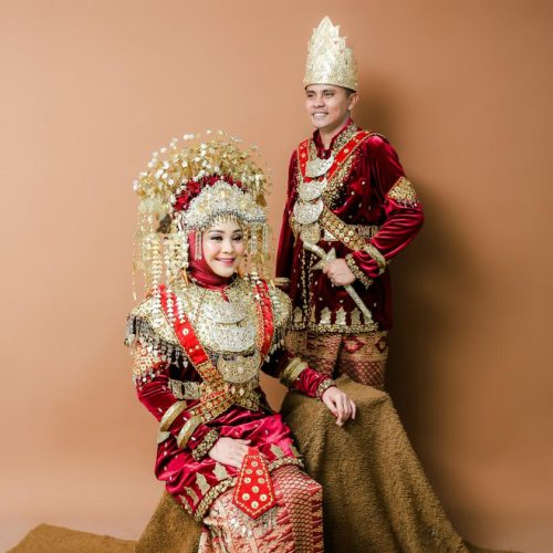 Inggit & Soni 14