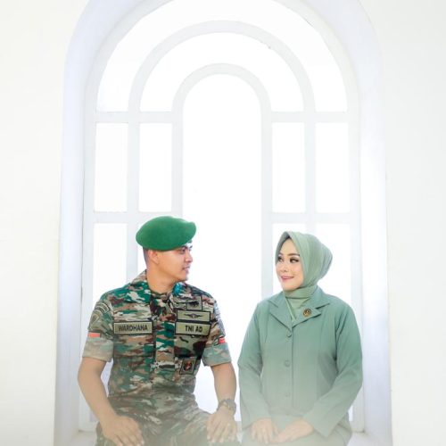 Inggit & Soni 15