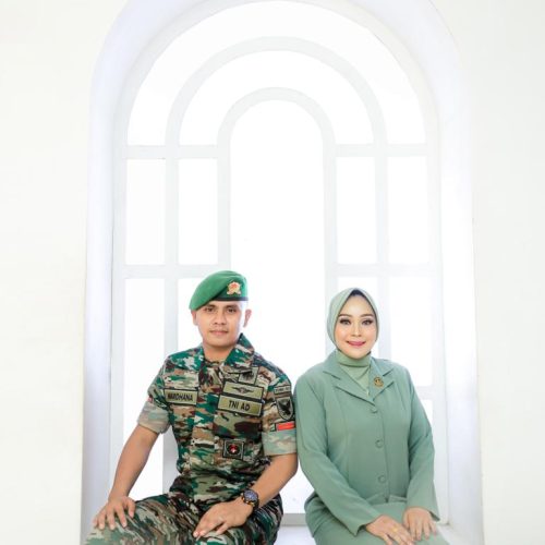 Inggit & Soni 18