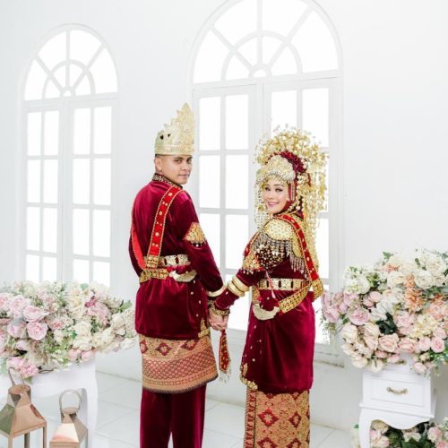 Inggit & Soni 2 Revisi