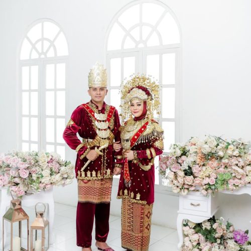 Inggit & Soni 2