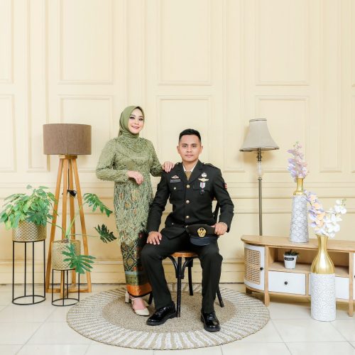 Inggit & Soni 3 Revisi