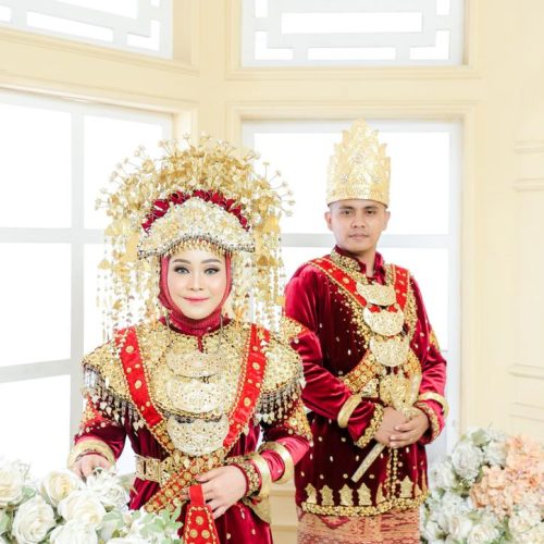Inggit & Soni 3