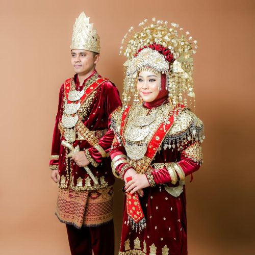 Inggit & Soni 4