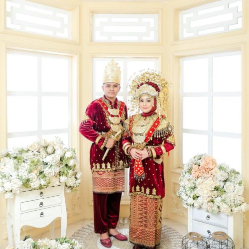 Inggit & Soni 5