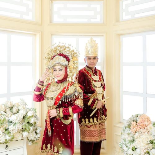 Inggit & Soni 6