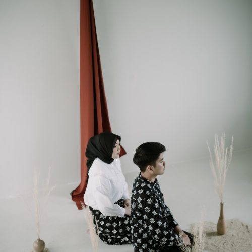 Intan & Fajri 10