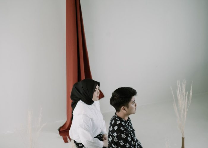 Intan & Fajri 10