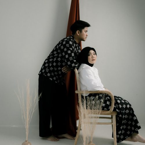 Intan & Fajri 11