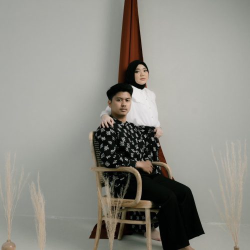 Intan & Fajri 13