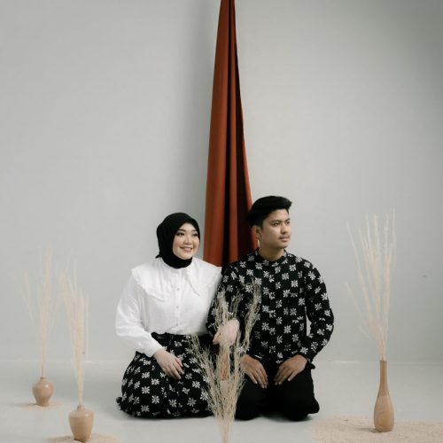 Intan & Fajri 14