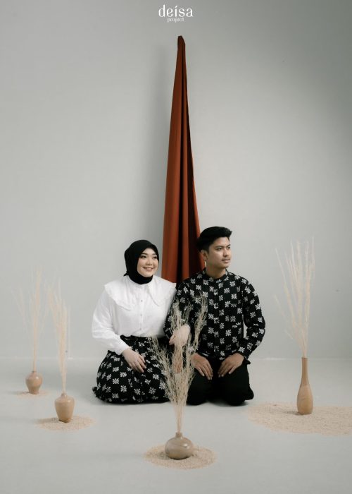 Intan & Fajri 14
