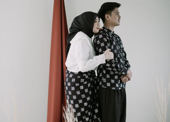 Intan & Fajri 7
