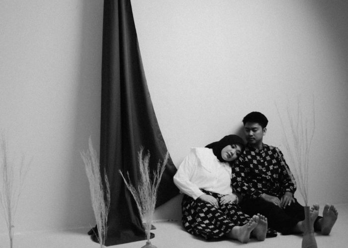 Intan & Fajri Revisi 1
