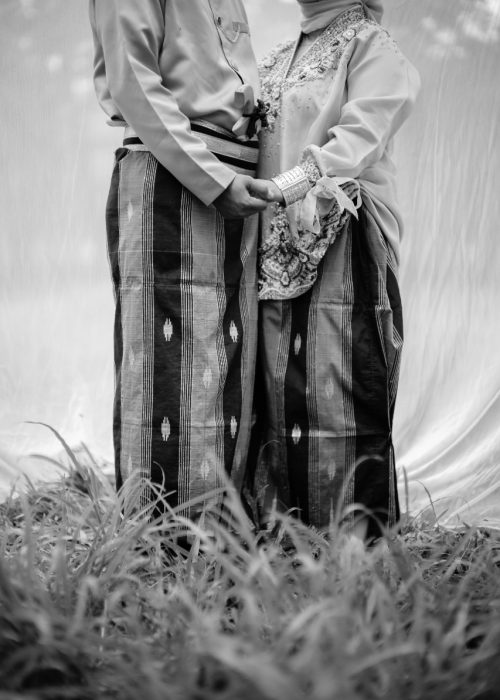 Irfan & Putri 10