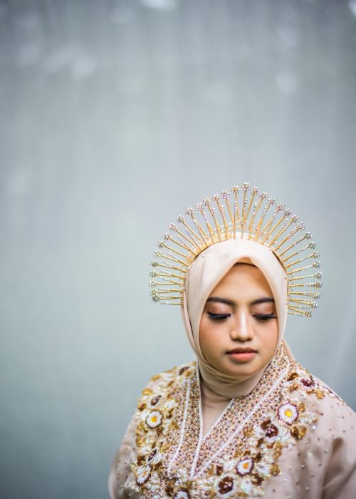 Irfan & Putri 15