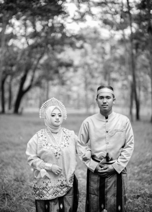 Irfan & Putri 4