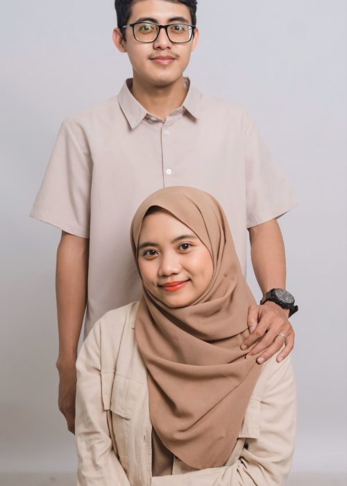 Iswi & Noval 10