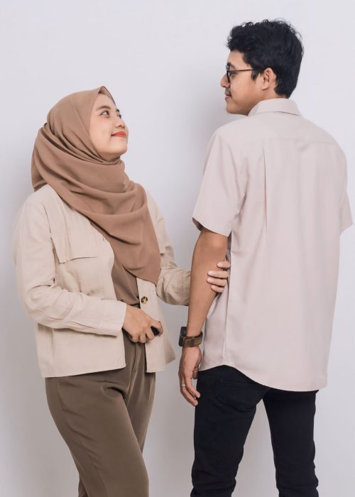 Iswi & Noval 12