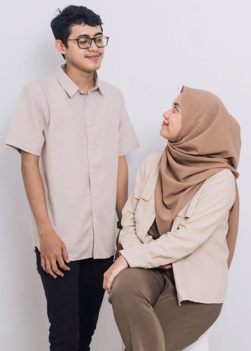 Iswi & Noval 13