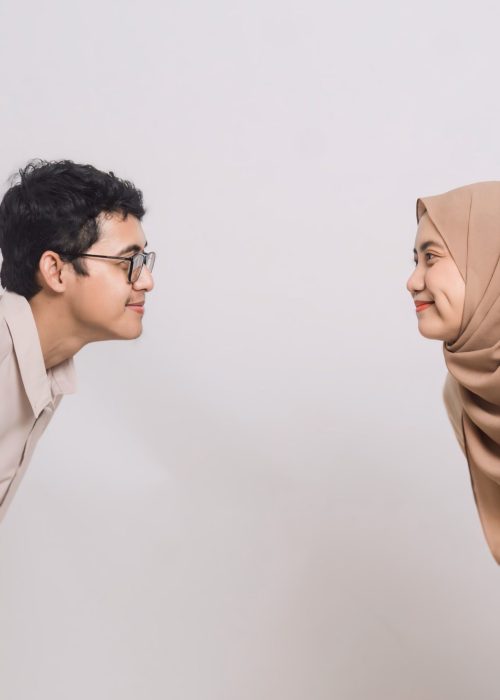 Iswi & Noval 15