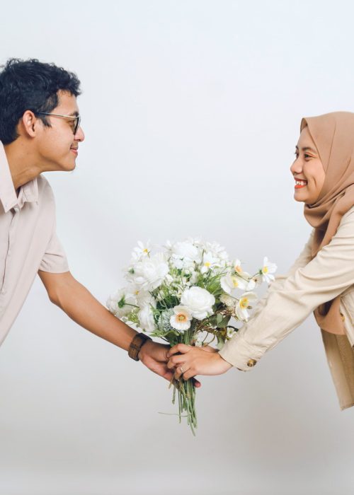 Iswi & Noval 18