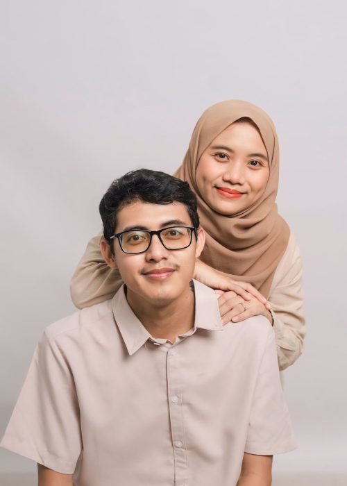 Iswi & Noval 3