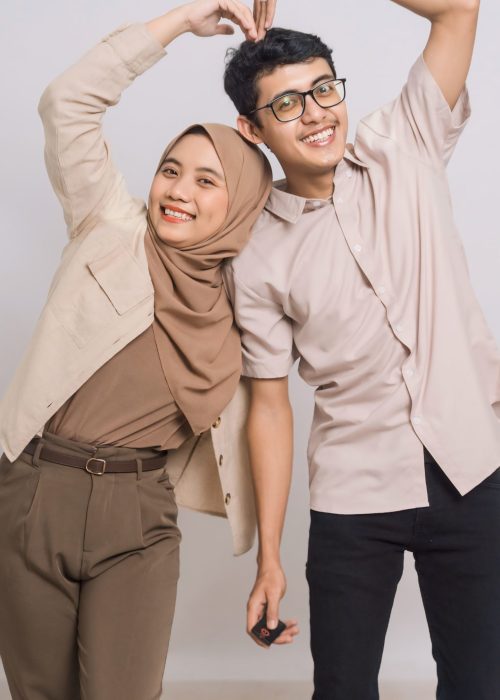 Iswi & Noval 5