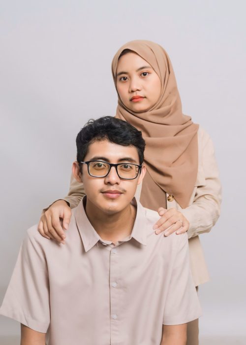 Iswi & Noval 6