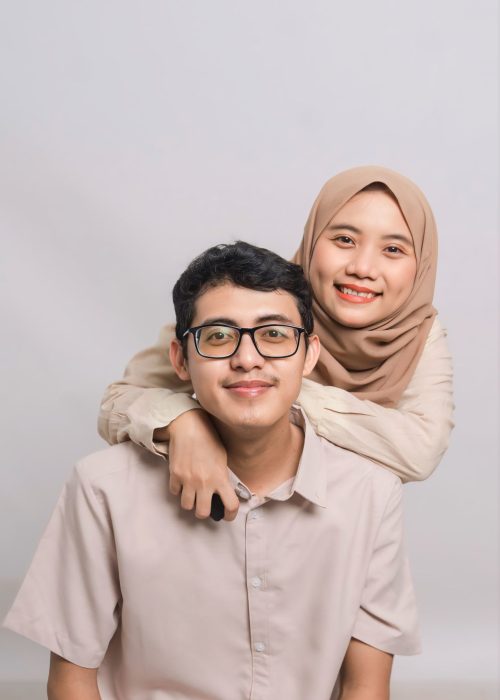 Iswi & Noval 7