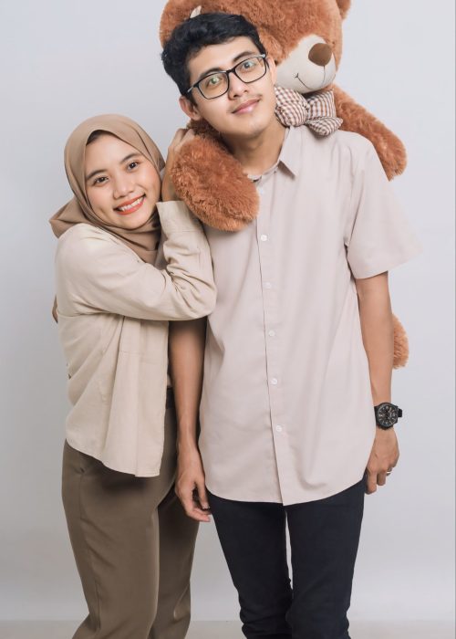 Iswi & Noval 8
