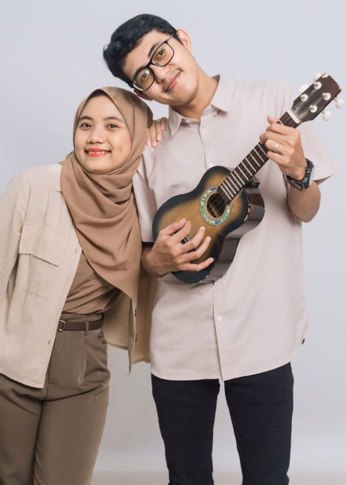 Iswi & Noval 9