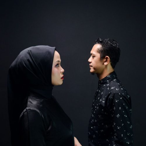 Ite & Ega 1