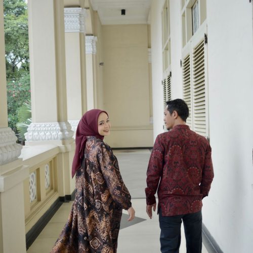 Ite & Ega 10