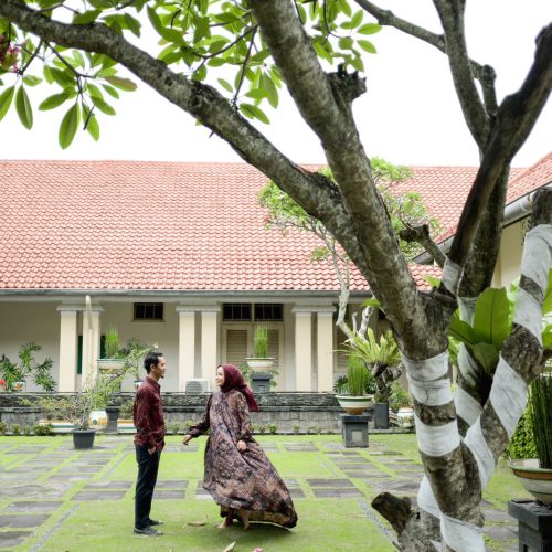Ite & Ega 12
