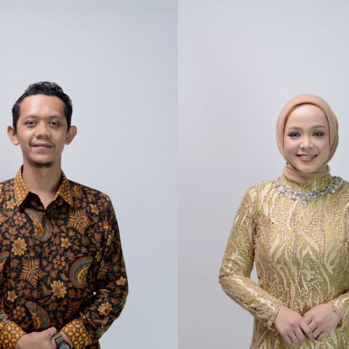 Ite & Ega 13