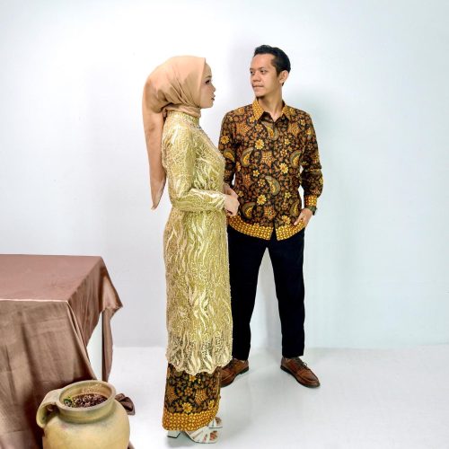 Ite & Ega 19