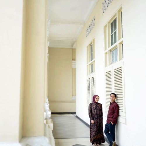 Ite & Ega 2