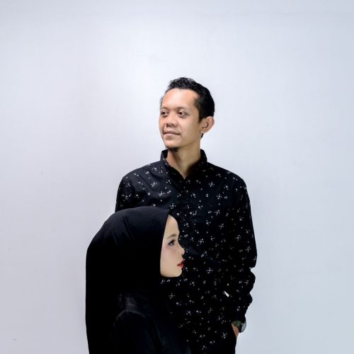 Ite & Ega 20